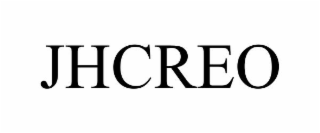 jhcreo