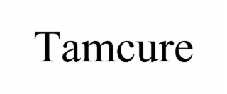 tamcure