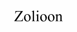 zolioon