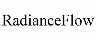 radianceflow