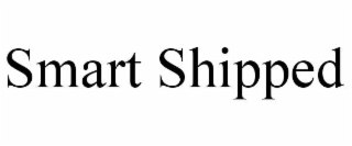 smart shipped