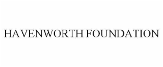 havenworth foundation
