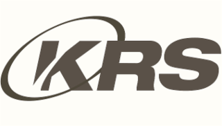 krs