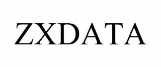 zxdata
