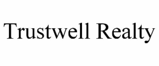 trustwell realty