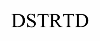 dstrtd
