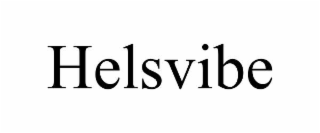helsvibe