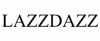 lazzdazz