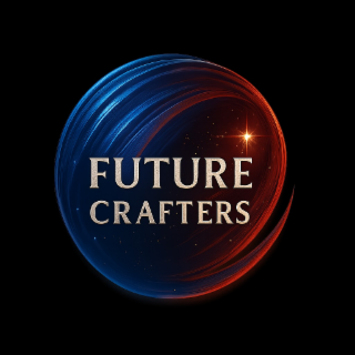 future crafters