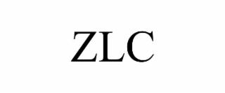 zlc