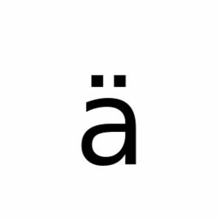 Ä