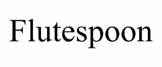 flutespoon
