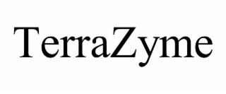 terrazyme