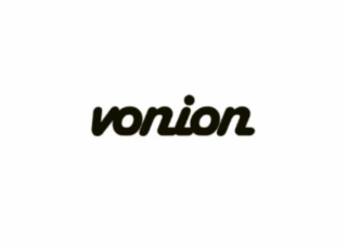 vonion