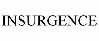 insurgence