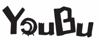youbu