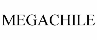 megachile