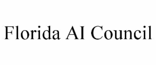 florida ai council