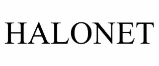 halonet