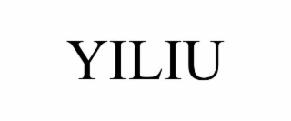 yiliu