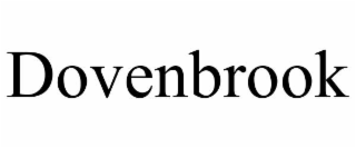 dovenbrook
