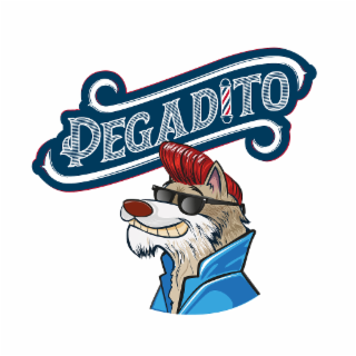 pegadito