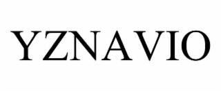 yznavio