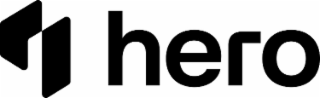 hero