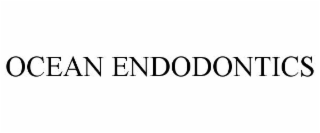 ocean endodontics
