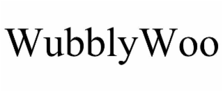 wubblywoo