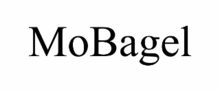 mobagel