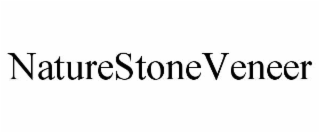 naturestoneveneer