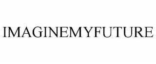 imaginemyfuture