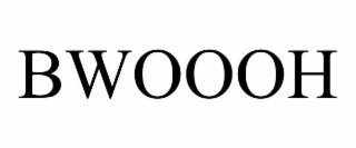 bwoooh