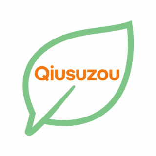 qiusuzou
