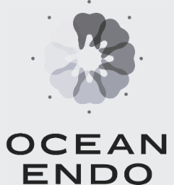 ocean endo