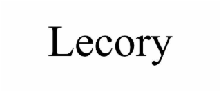 lecory