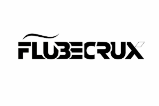 flubecrux