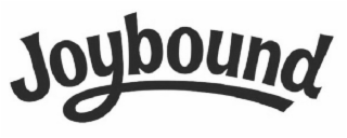 joybound