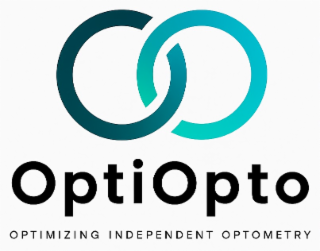 optiopto optimizing independent optometry