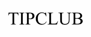 tipclub