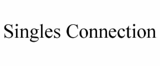 singles connection
