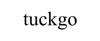 tuckgo