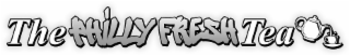 thephillyfreshtea