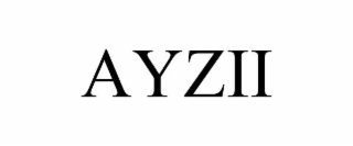 ayzii