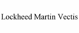 lockheed martin vectis