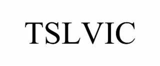 tslvic