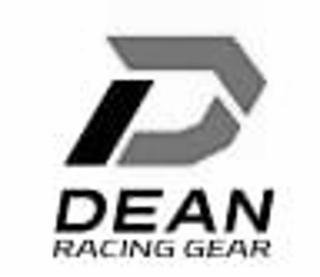 dean racing gear