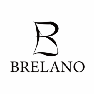 brelano
