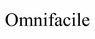 omnifacile